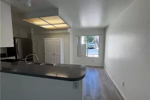 1365 Crafton, Mentone, CA 92359 - Photo 4