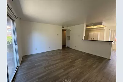 1365 Crafton #1089, Mentone, CA 92359 - Photo 1