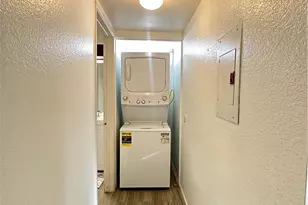 1365 Crafton, Mentone, CA 92359 - Photo 10