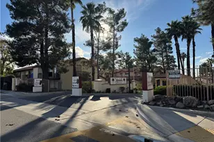 1365 Crafton, Mentone, CA 92359 - Photo 20