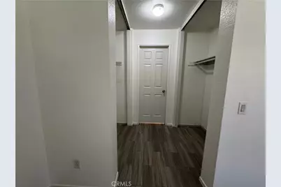 1365 Crafton #1089, Mentone, CA 92359 - Photo 6