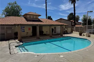 1365 Crafton, Mentone, CA 92359 - Photo 16