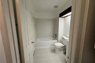 1365 Crafton, Mentone, CA 92359 - Photo 10