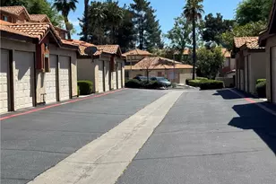 1365 Crafton, Mentone, CA 92359 - Photo 18