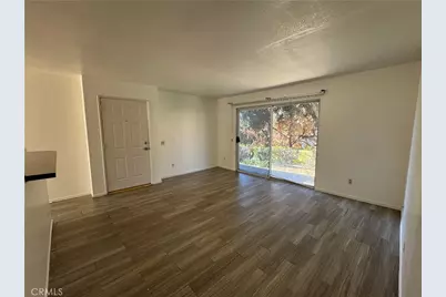 1365 Crafton #1089, Mentone, CA 92359 - Photo 2