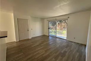 1365 Crafton, Mentone, CA 92359 - Photo 2