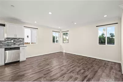 4816 Saturn, Los Angeles, CA 90019 - Photo 6