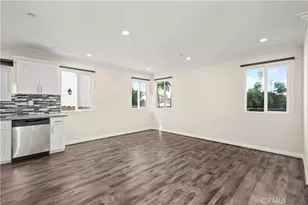 4816 Saturn, Los Angeles, CA 90019 - Photo 6