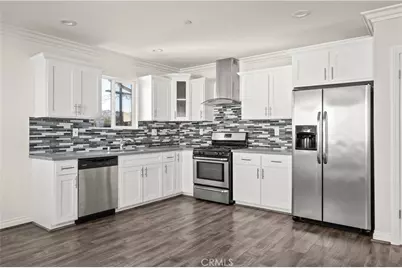 4816 Saturn, Los Angeles, CA 90019 - Photo 22