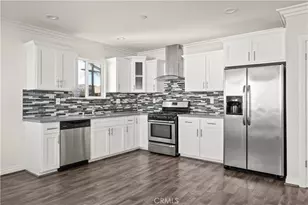 4816 Saturn, Los Angeles, CA 90019 - Photo 22