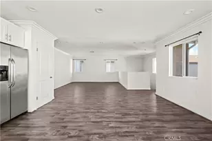 4816 Saturn, Los Angeles, CA 90019 - Photo 20