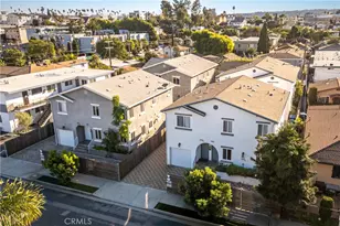 4816 Saturn, Los Angeles, CA 90019 - Photo 4