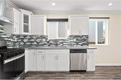4816 Saturn, Los Angeles, CA 90019 - Photo 12