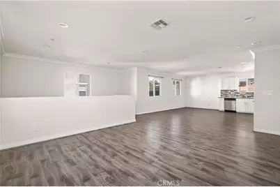 4816 Saturn, Los Angeles, CA 90019 - Photo 18