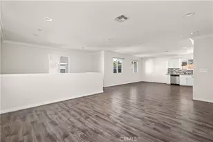 4816 Saturn, Los Angeles, CA 90019 - Photo 18