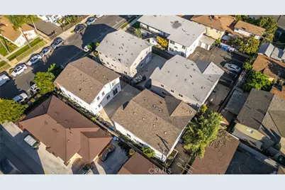 4816 Saturn, Los Angeles, CA 90019 - Photo 46