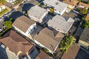 4816 Saturn, Los Angeles, CA 90019 - Photo 46