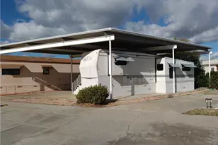 1295 Cawston, Hemet, CA 92545 - Photo 1