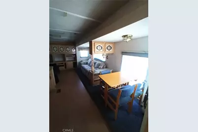 1295 Cawston #114, Hemet, CA 92545 - Photo 10