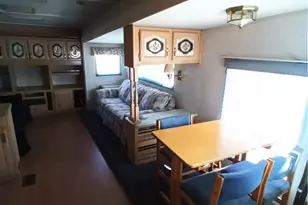 1295 Cawston, Hemet, CA 92545 - Photo 10