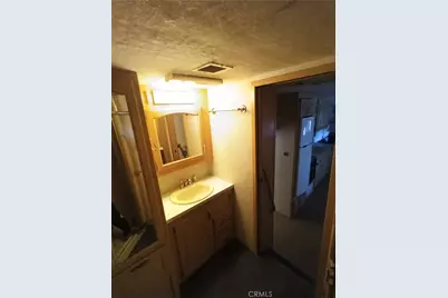 1295 Cawston #114, Hemet, CA 92545 - Photo 14