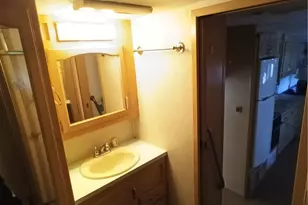 1295 Cawston, Hemet, CA 92545 - Photo 14