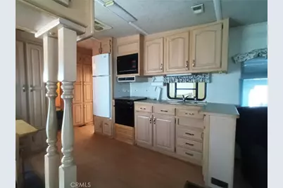 1295 Cawston #114, Hemet, CA 92545 - Photo 8