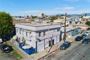 701 N Fickett, Los Angeles, CA 90033 - Photo 2
