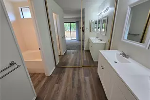 12651 Glendale Cir, Stanton, CA 90680 - Photo 16