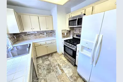 12651 Glendale Circle, Stanton, CA 90680 - Photo 8