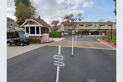 12651 Glendale Circle, Stanton, CA 90680 - Photo 20