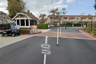 12651 Glendale Cir, Stanton, CA 90680 - Photo 20