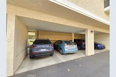 12651 Glendale Circle, Stanton, CA 90680 - Photo 18