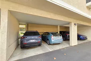 12651 Glendale Cir, Stanton, CA 90680 - Photo 18