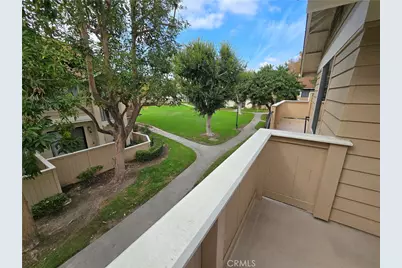 12651 Glendale Circle, Stanton, CA 90680 - Photo 4