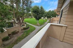 12651 Glendale Cir, Stanton, CA 90680 - Photo 4