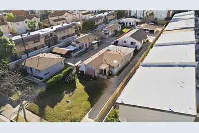 417 Sefton, Monterey Park, CA 91755 - Photo 4