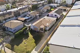 417 Sefton, Monterey Park, CA 91755 - Photo 4