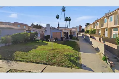 417 Sefton, Monterey Park, CA 91755 - Photo 1