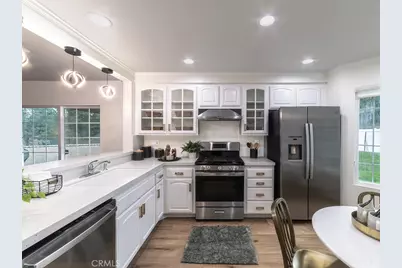 3820 Black Forest, Yorba Linda, CA 92886 - Photo 10