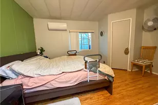 3929 W 5th St # 15, Santa Ana, CA 92703 - Photo 6