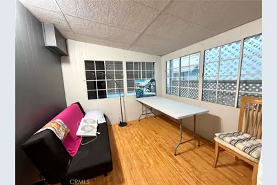 3929 W 5th St, # 15, Santa Ana, CA 92703 - Photo 10