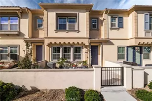 7549 Spitfire, Chino, CA 91708 - Photo 1