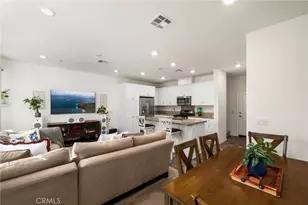 7549 Spitfire, Chino, CA 91708 - Photo 4