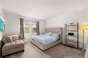 7549 Spitfire, Chino, CA 91708 - Photo 8