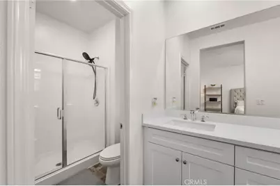 7549 Spitfire, Chino, CA 91708 - Photo 10