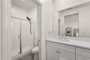 7549 Spitfire, Chino, CA 91708 - Photo 10