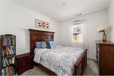 7549 Spitfire, Chino, CA 91708 - Photo 12