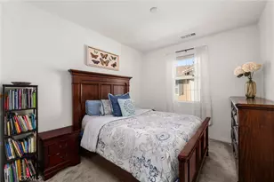 7549 Spitfire, Chino, CA 91708 - Photo 12