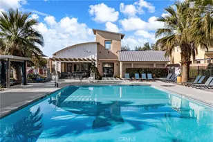 7549 Spitfire, Chino, CA 91708 - Photo 20